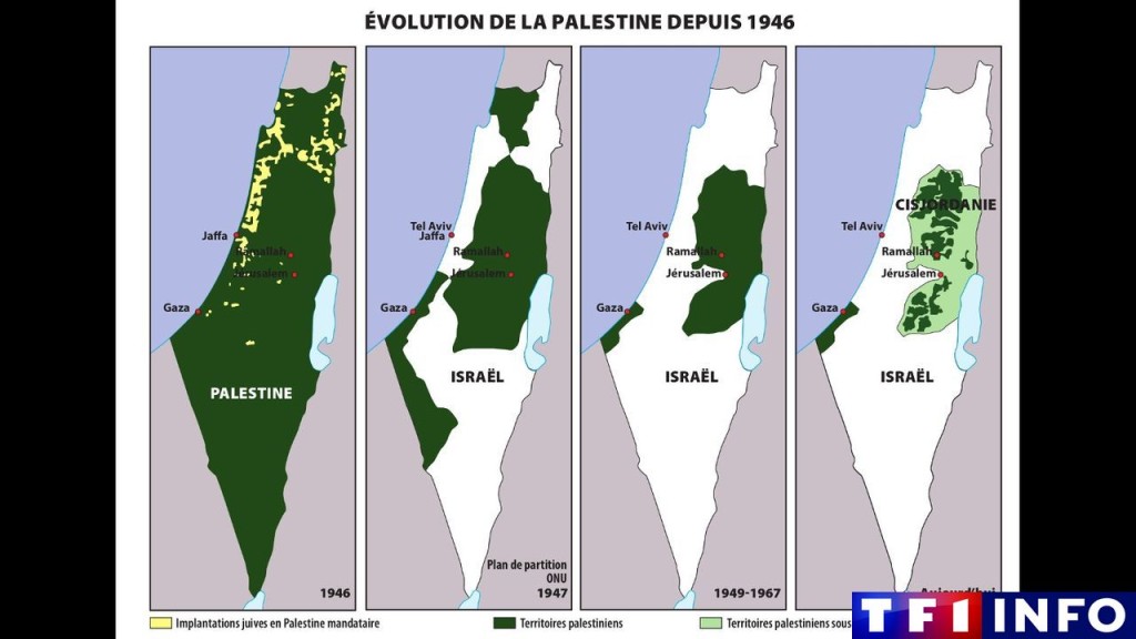Evolution carte palestine 1024x576 jpeg evolution-carte-palestine-1024x576-jpeg