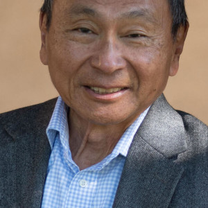 francis fukuyama