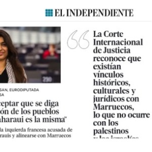 rima hassan el indiependente