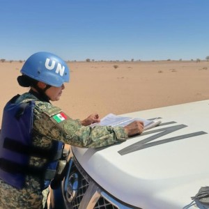 minurso sahara occidental