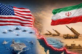 guerre usa iran 2