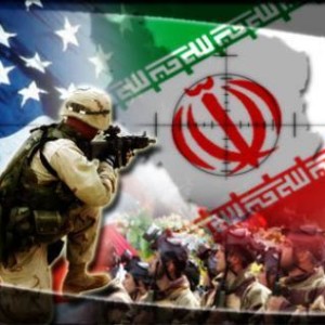 guerre usa iran