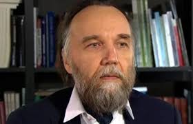 alexandre douguine 1