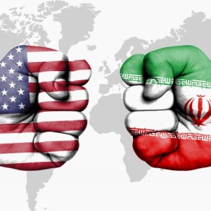 iran vs usa