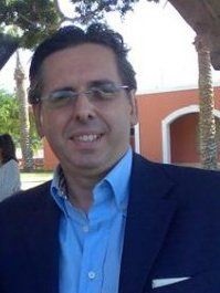 marco_carnelos_0