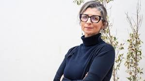 francesca albanese