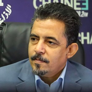 oubi bouchraya