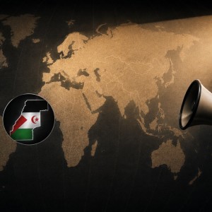 solidarité Sahara 1